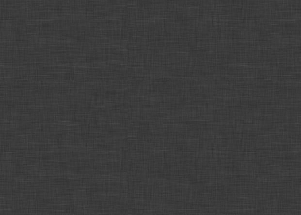 bkgd_dark