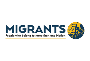 Migrants Life Australia